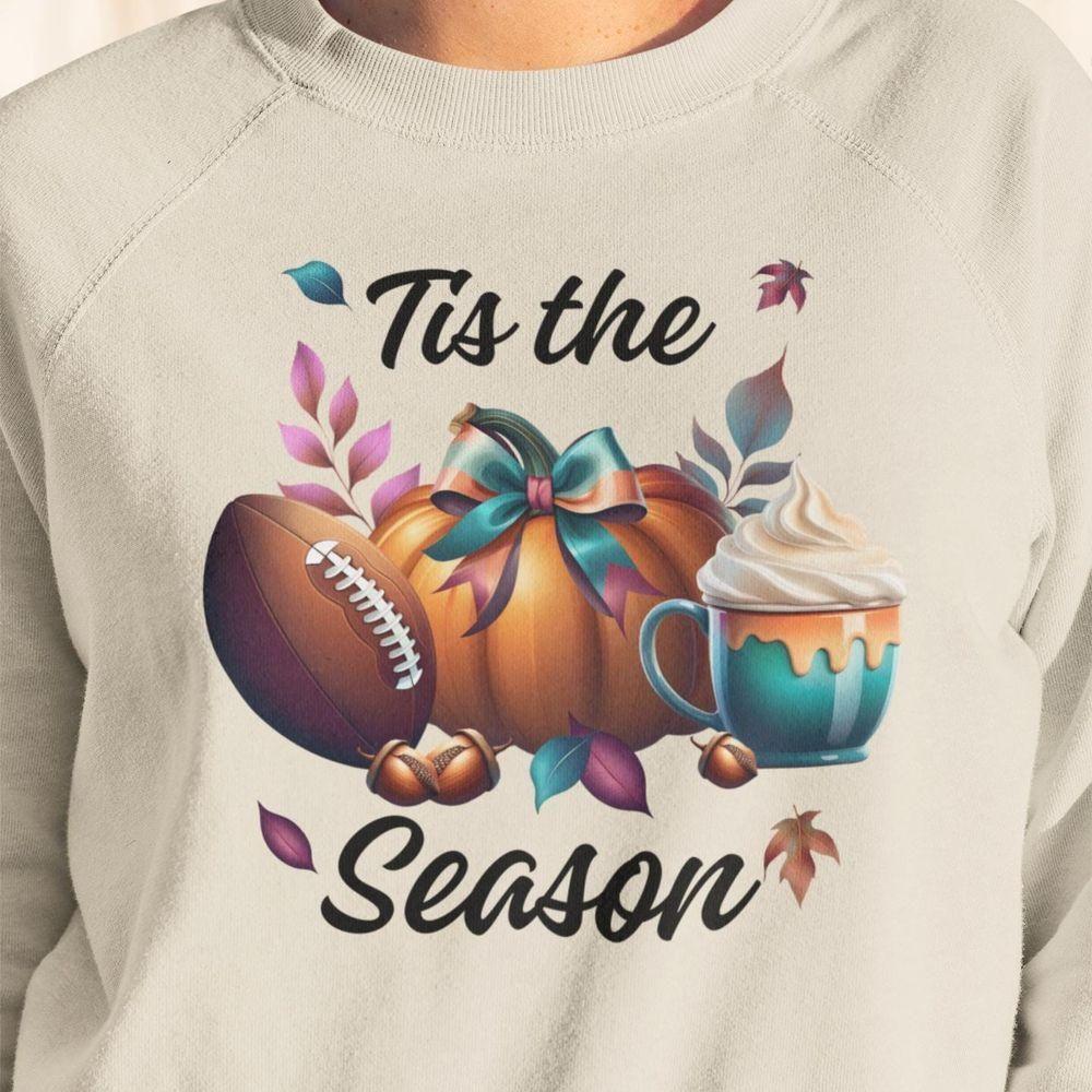 Tis The Season Fall Autumn Vuitino Merch Tis The Season Fall Autumn Vuitino Merch